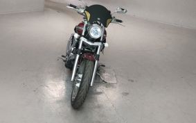 YAMAHA XV1900 RAIDER 2016 VP27