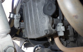 HONDA GYRO CANOPY TA03