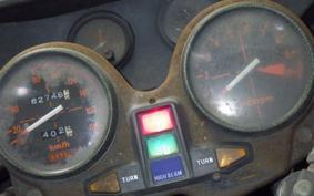 HONDA CB750F C INTEGRA 1983 RC04