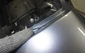 HONDA CB1300SF SUPER FOUR Gen. 3 2015 SC54