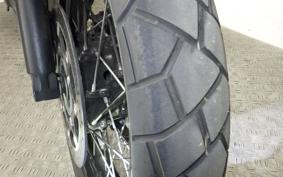 SUZUKI Vｽﾄﾛｰﾑ650XTA 2021 C733A