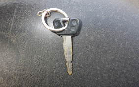 YAMAHA DRAGSTAR 400 4TR