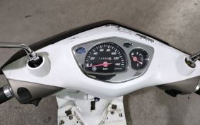 YAMAHA CYGNUS 125 X SE29