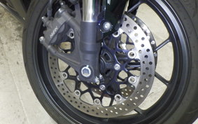 HONDA CB650R 2024 RH03