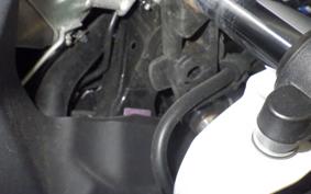 HONDA PCX 125 1993 JK05