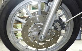 HARLEY XL1200S 1999