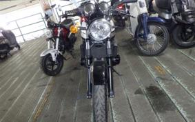 KAWASAKI ZRX-2 2009 ZR400E