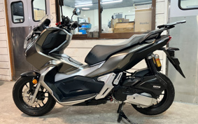 HONDA ADV150 KF38