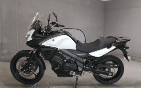 SUZUKI DL650 ( V-Strom 650 ) VP56A
