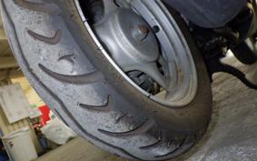 HONDA DIO Gen.5 AF56