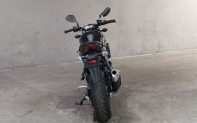 SUZUKI SV650 VP55E