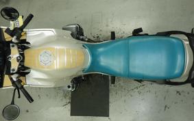 BMW R1100RS 1994