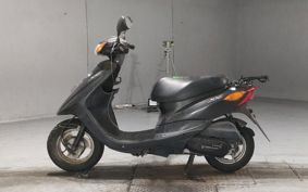 YAMAHA JOG SA36J