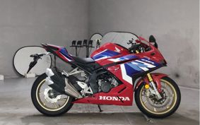 HONDA CBR250RR MC51