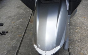 YAMAHA CYGNUS 125 X 2 SE44J