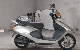 HONDA SPACY100 JF13