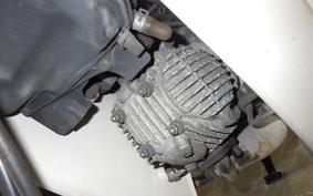 HONDA C50 SUPER CUB AA04