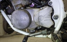 HONDA CRM80 GEN 2 2023 HD12