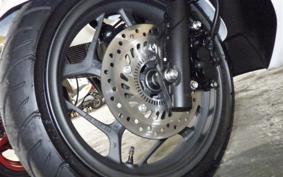 HONDA PCX 160 1984 KF47