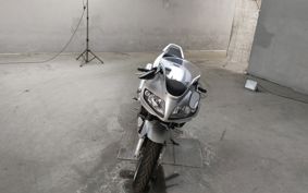 SUZUKI SV1000S VT54A