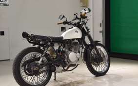 SUZUKI GRASS TRACKER Bigboy