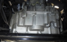 HONDA SHADOW 750 Gen. 3 2007 RC50