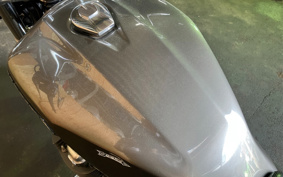 HONDA CB1100 EX ABS 2017 SC65