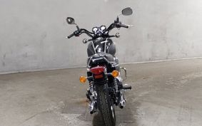 KAWASAKI  MEGURO K3 EJ800E
