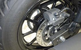 KAWASAKI ELIMINATOR400-3 2023 EL400A