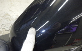 HONDA REBEL 250  S E-clutch