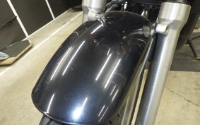 HONDA JADE 2022 MC23