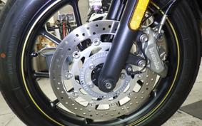 OTHER +ﾄｱｲｱﾝﾌｽﾄﾘｰﾄﾂｲﾝ900 2021