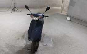 SUZUKI ADDRESS V50 CA4BA