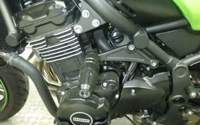 KAWASAKI Z900RS CAFE 2018 ZR900C
