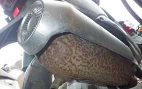 YAMAHA JOG ZR Gen.2 SA16J