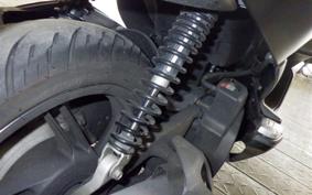 HONDA PCX 150 KF12