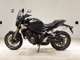 Фото Honda CB650R E-Clutch 2025 с японского аукциона
