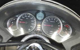 HONDA FORZA Z 2004 MF08
