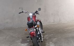 HARLEY HARLEY XLS1000 607