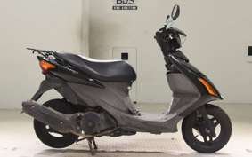 SUZUKI ADDRESS V125 S 2012 CF4MA