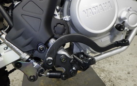 YAMAHA WR125R 2018 DE14J