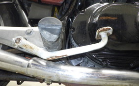 SUZUKI GSX250T 2024 GJ51B