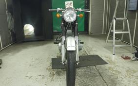 HONDA CBM72 2009 CBM72
