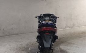 YAMAHA MAJESTY 250C SG03J