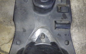 YAMAHA GEAR Gen.2 UA08J