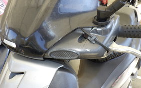 PIAGGIO RUNNER 200 VXR