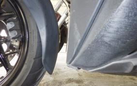 YAMAHA X-MAX 250 A 2002 SG42J