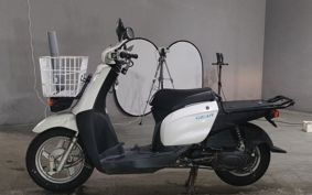 YAMAHA NEWS GEAR UA08J