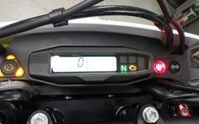 HUSQVARNA 701SM