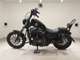 Фото Harley XL883N 2013 с японского аукциона